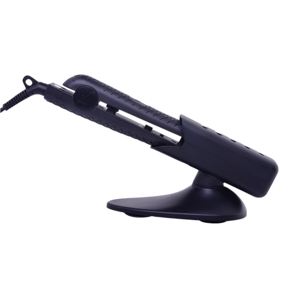 Professional Styling Tool Holder